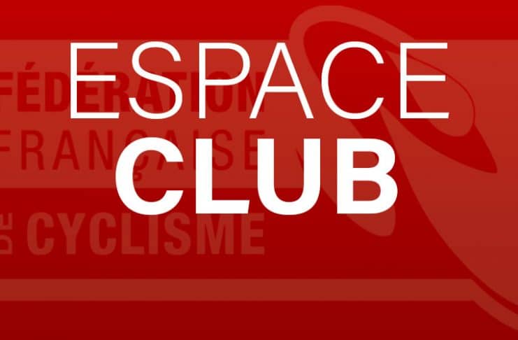 Nouveauté Espace Club : Le rechargement par Carte Bancaire est arrivé !
