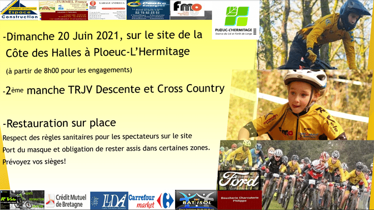 200906842_5628567323881266_3943343503333390469_n