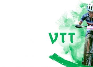 Journée de détection VTT Trial – 16 mars 2025