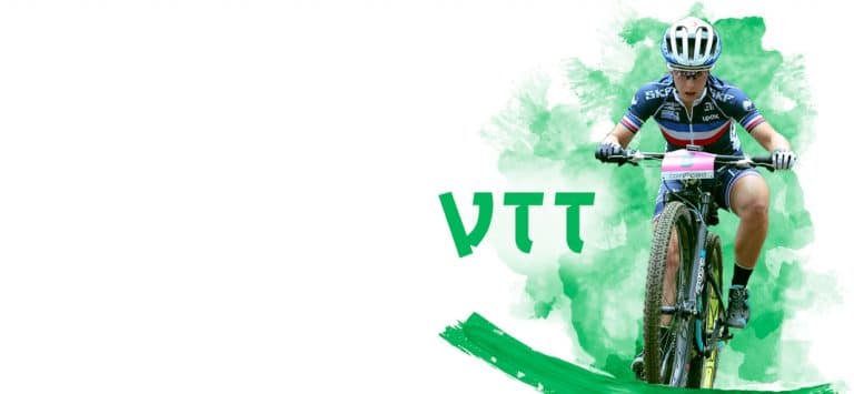 Coupe de Bretagne VTT à Redon : les résultats
