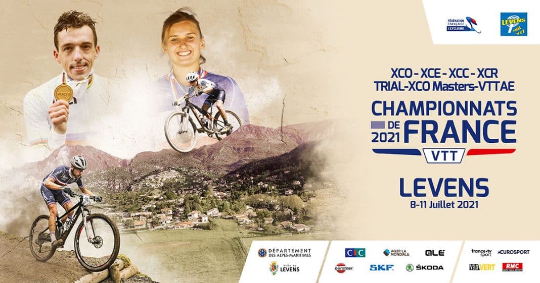 CDFVTT_Levens_2021_RS