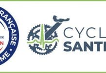 Formation Coach Vélo Santé à Annecy