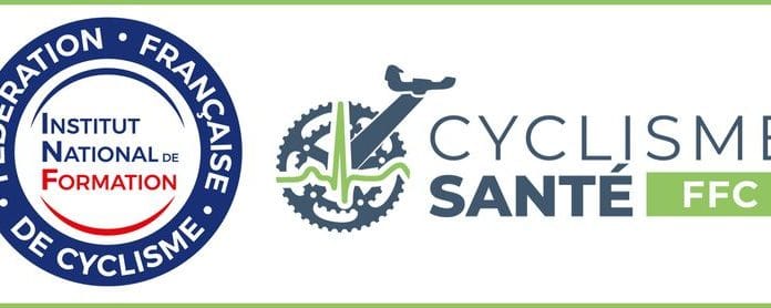 Formation Coach Vélo Santé à Annecy