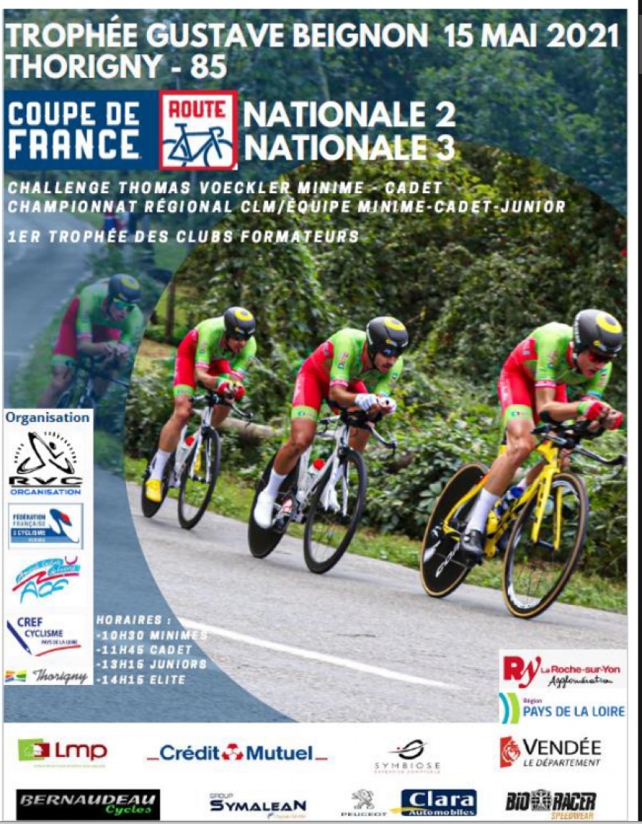 0a69acadbf595090bf239e65f668a866_XL