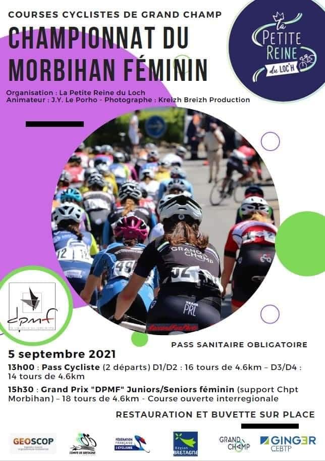 239406821_403937914415177_9072144090538737362_n