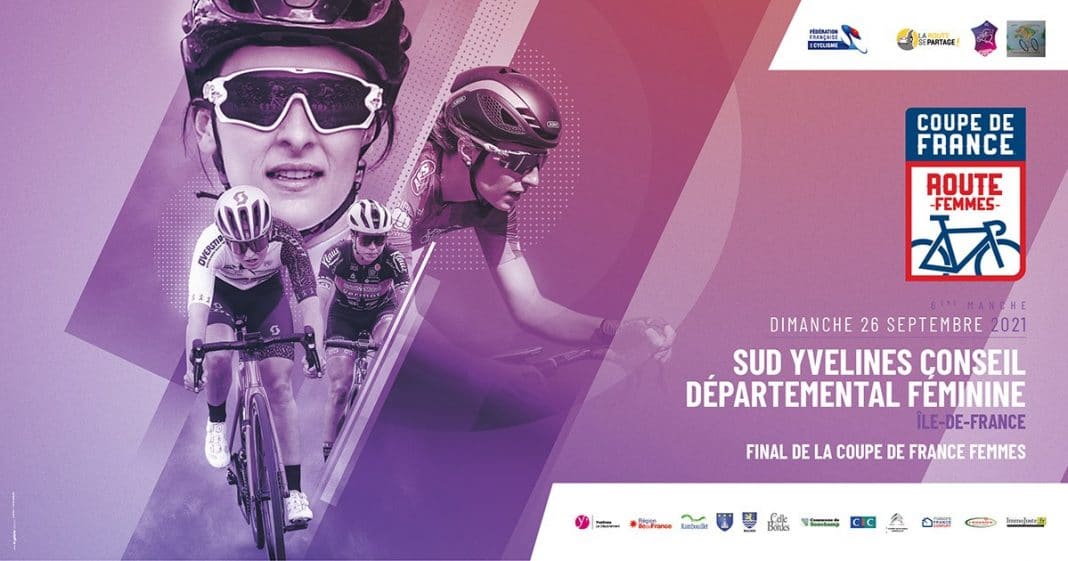 CFFemmes_2021_6_SudYvelines_RS