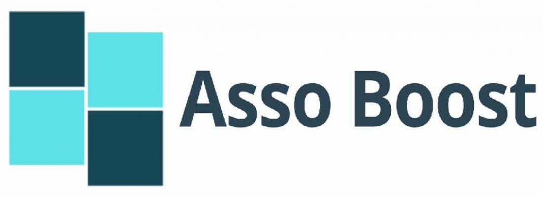 Asso Boost