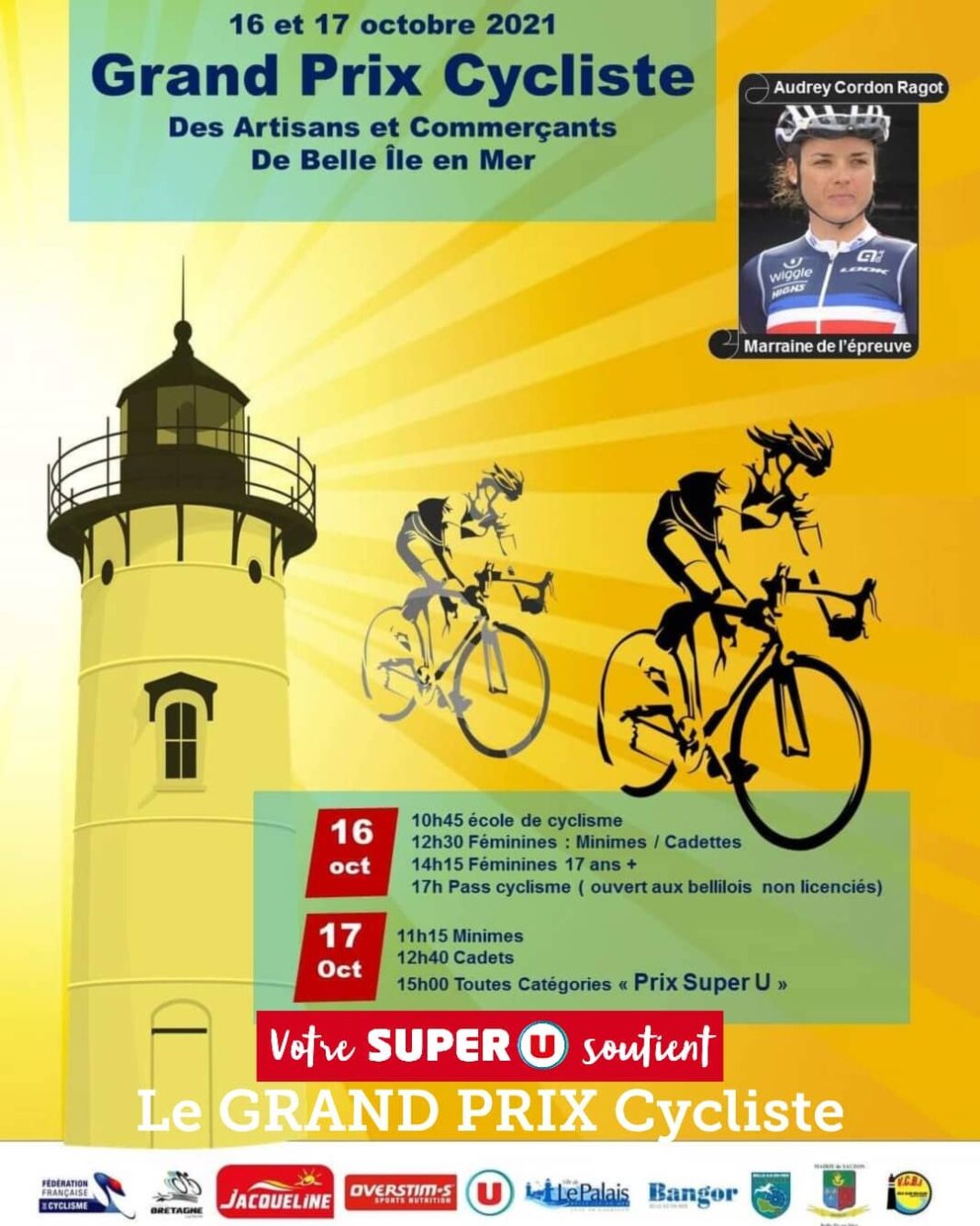 245478354_1022829571842458_7687970633268826680_n