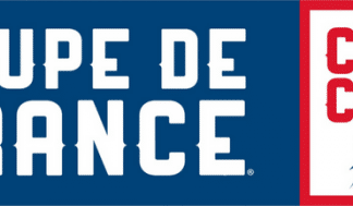 Quotas régionaux Coupe de France Cyclo-cross Albi U17