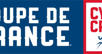 Coupe de France Cyclo-cross U17 Garçons : appel à candidature pour la 1ère manche à Nommay