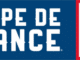 Coupe de France Cyclo-cross U17 Garçons : appel à candidature pour la 1ère manche à Nommay