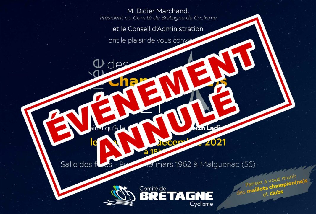annulation-2021-Soirée-des-Champions