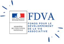 Campagne 2026 FDVA 2