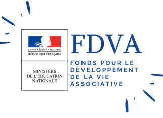 Campagne 2026 FDVA 2