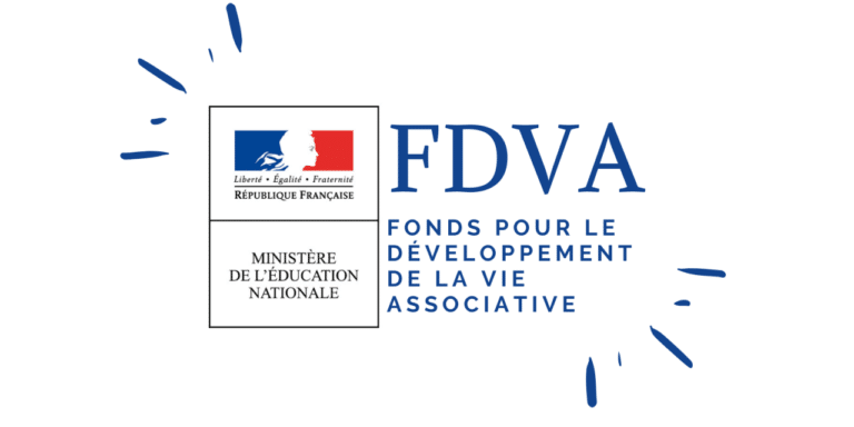 Appel à projets FDVA2 – Toutes les informations