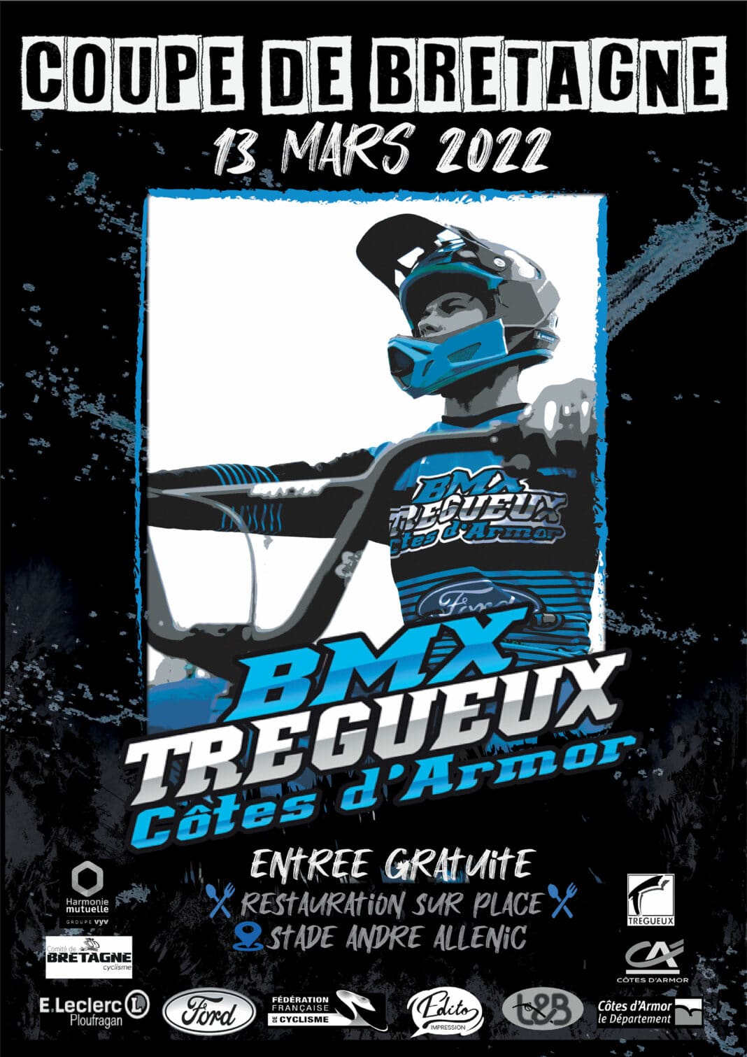 AFFICHE-CDB-TREGUEUX-