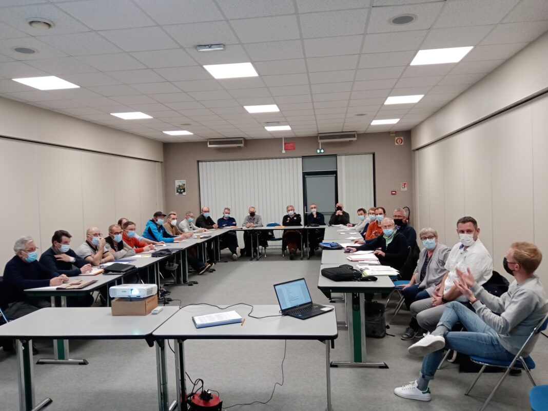 IMG_20220224_215441_resized_20220225_084542567