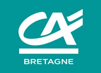 Coupes de Bretagne de l’Avenir Crédit Agricole – Les résultats après la troisième manche