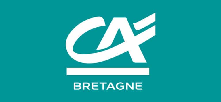 Coupe de Bretagne Cadets 2022 – Crédit Agricole : le classement final