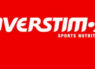 Règlement & Calendrier de la Coupe de Bretagne des clubs Overstim•s 2025 (MAJ au 27.03.2025)