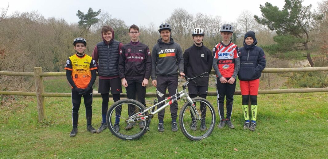 20220306_162525-1920x933