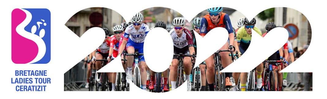 269596626_5413609378667238_5243723113098655495_n