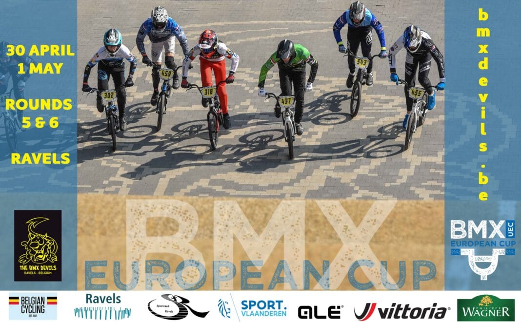 276174616_367957838671006_2643679845585047936_n