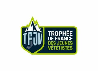 TFJV 2025 : la sélection régionale