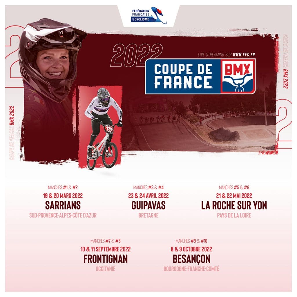 CFBMX_2022_00_Global_RS-1024x1024