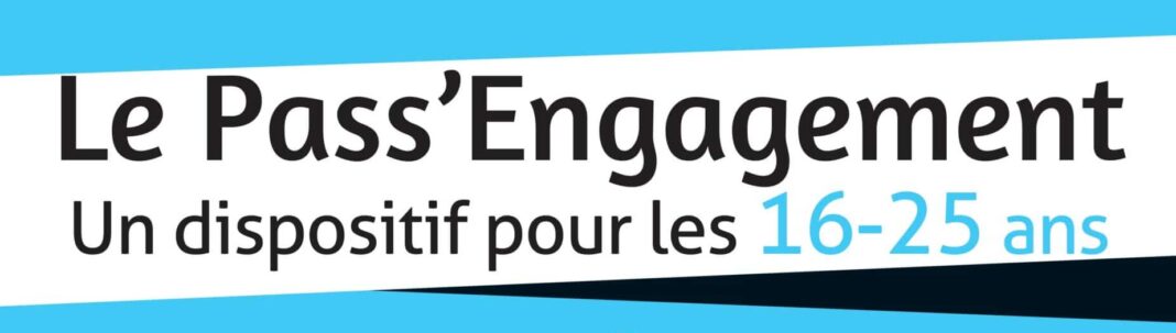 PassEngagement_AfficheA3_22_BATWeb