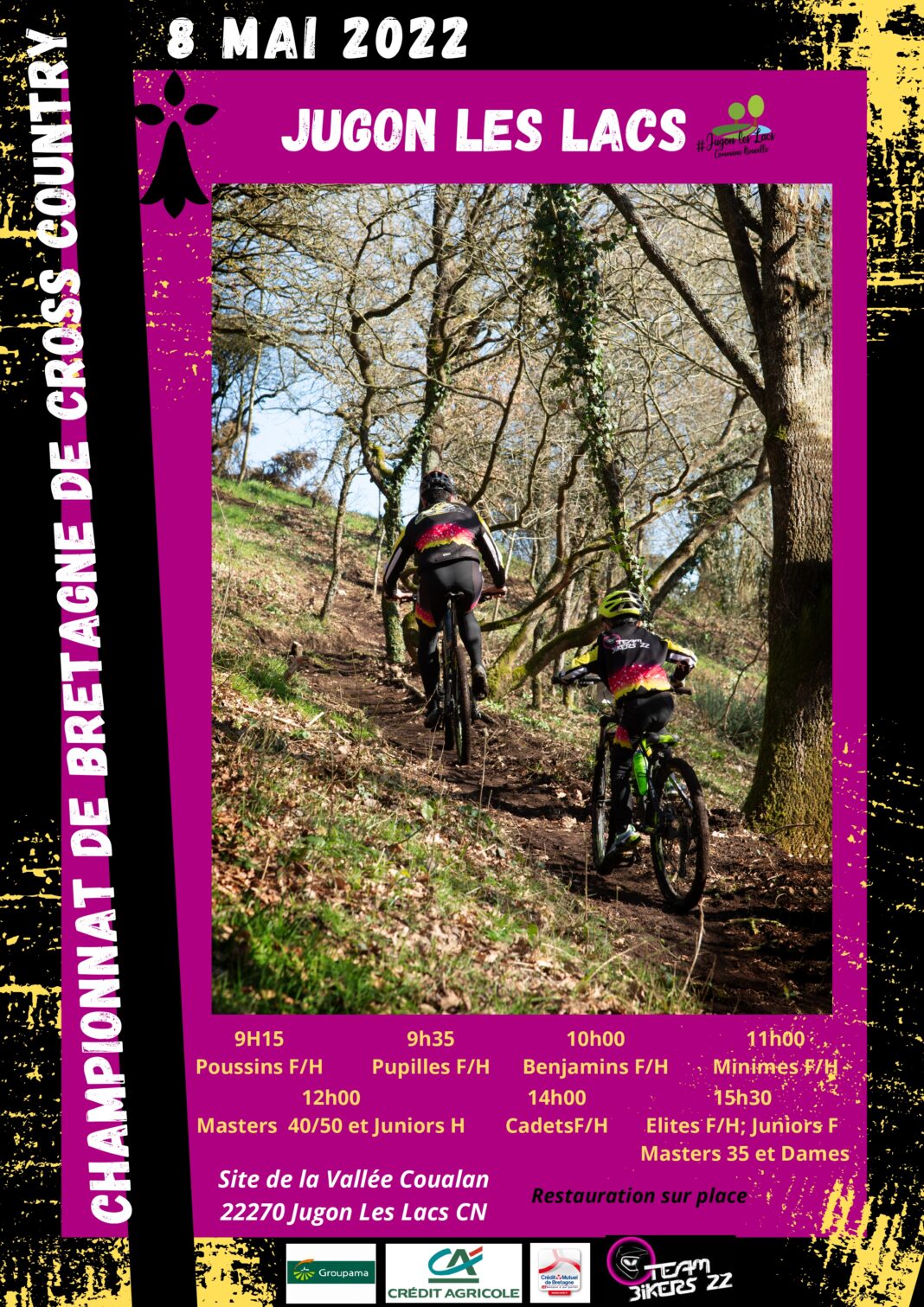 affiche4_page-0001 (1)