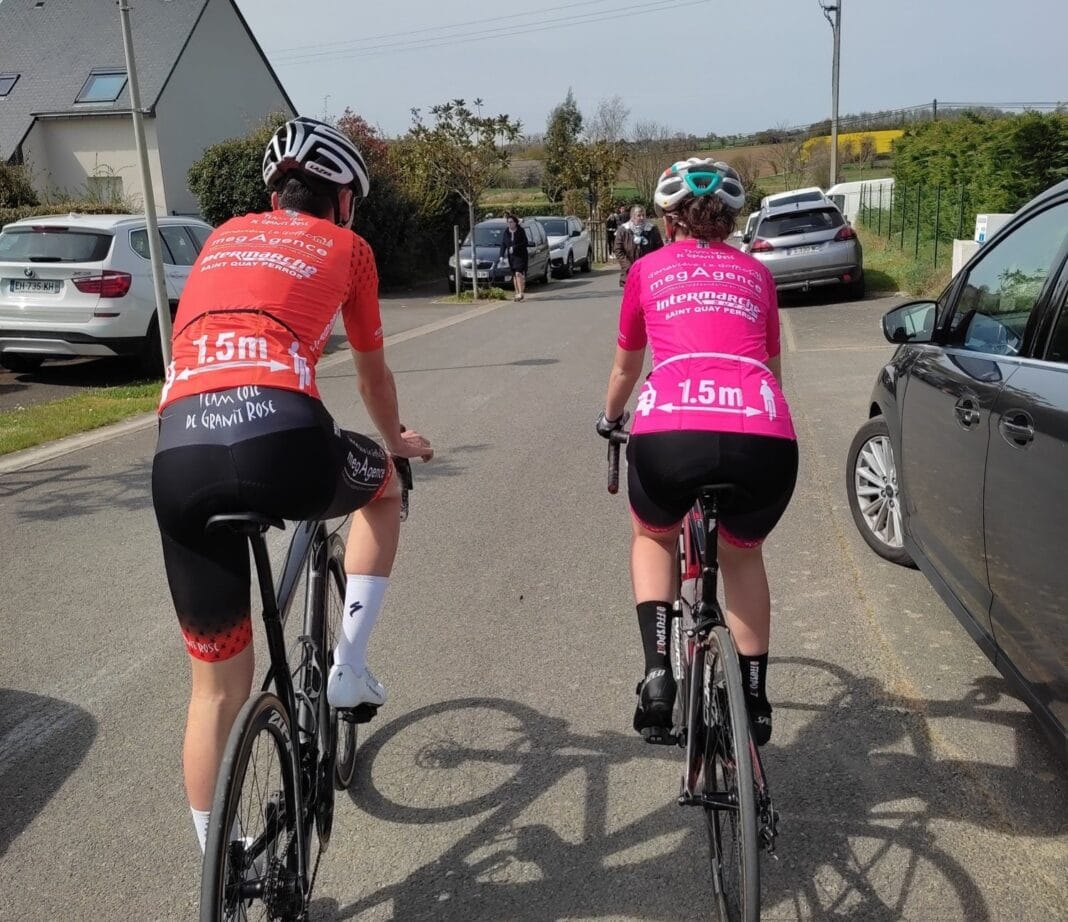 image0000001002 (1)9