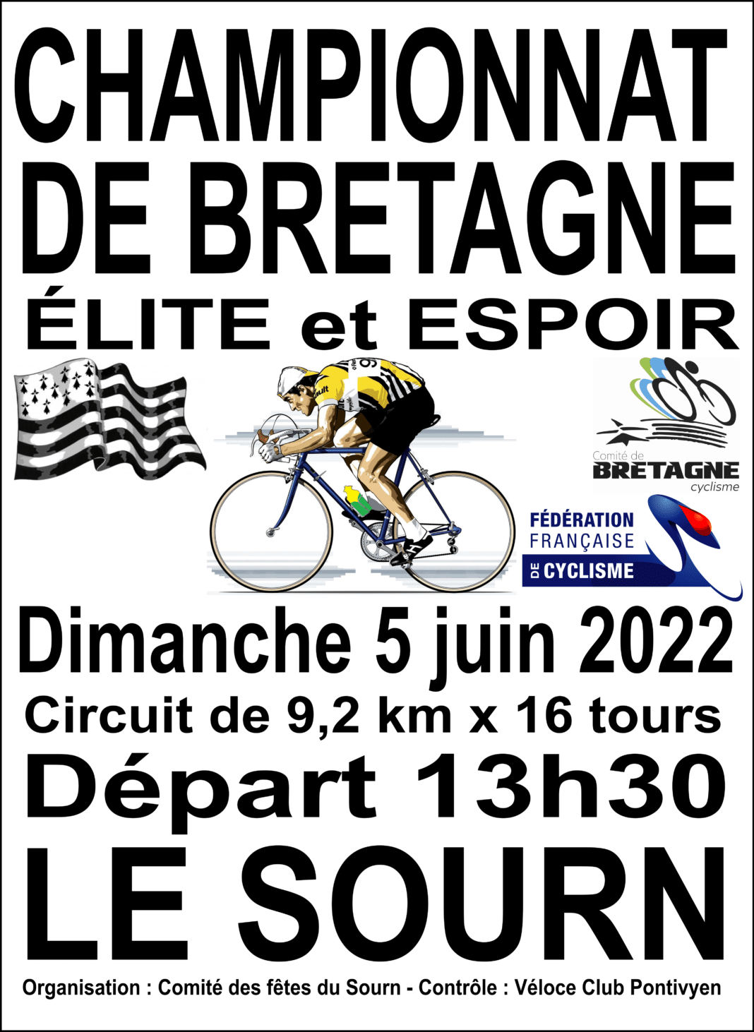 2022-06-05-Championnat de Bretagne EE