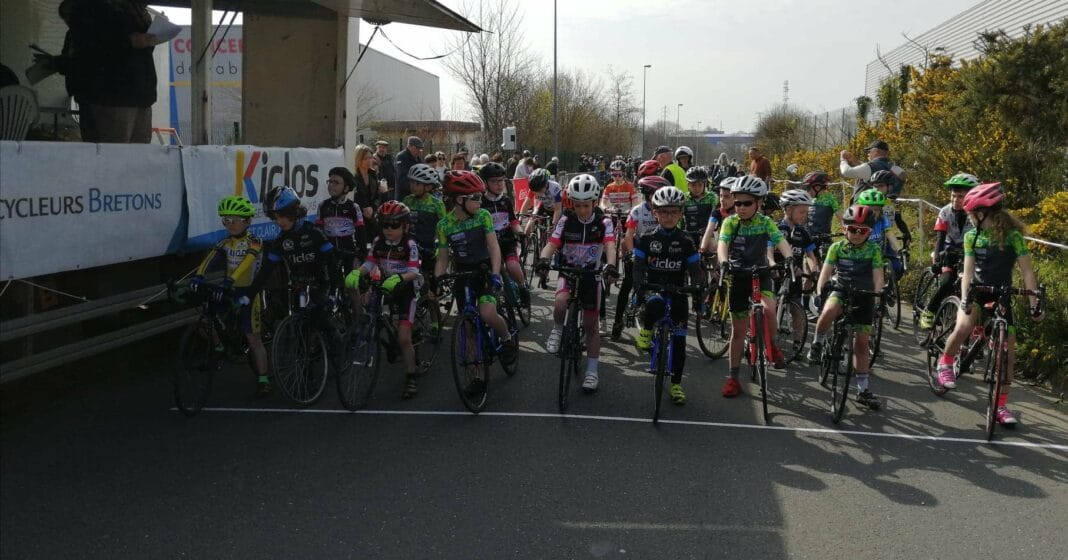 276175224_3208393206154054_6878050559103648340_n