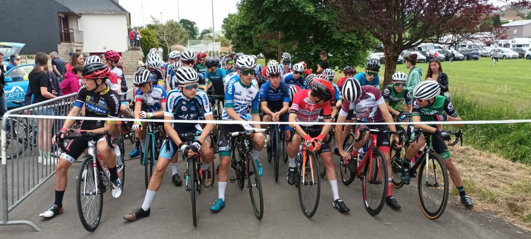 282854971_5211566598932153_4103071682545491952_n