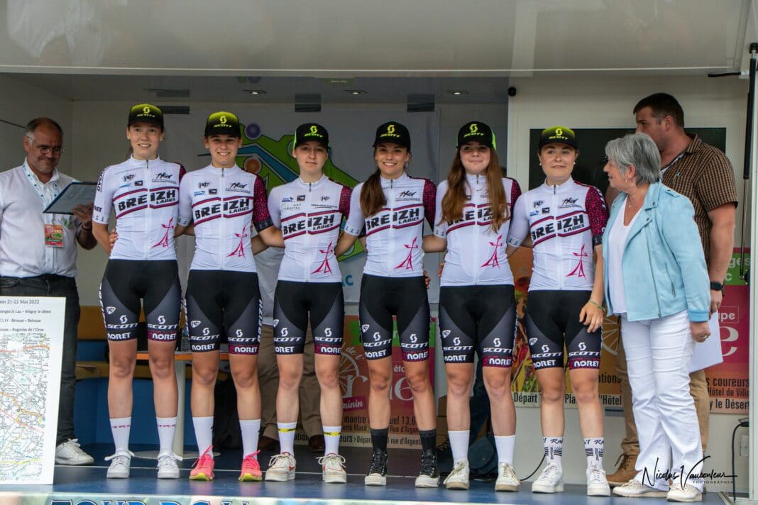 52089134802_36047b8ba6_k