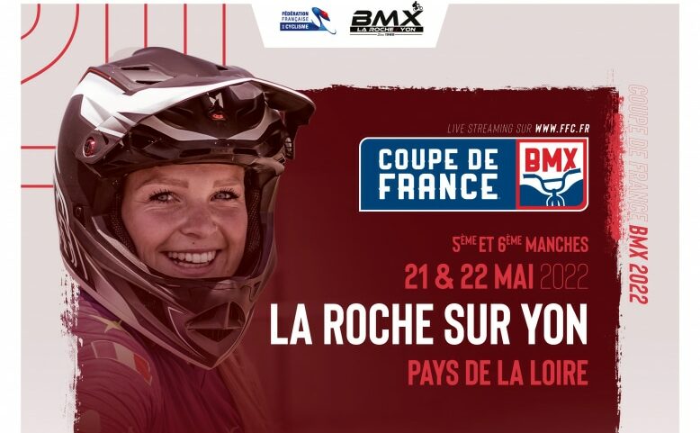 CFBMX_2022_3_LaRocheSurYon_A4-avec-logos-scaled