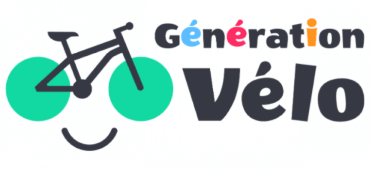 Webinaires Génération Vélo à destination des intervenants du Savoir Rouler à Vélo