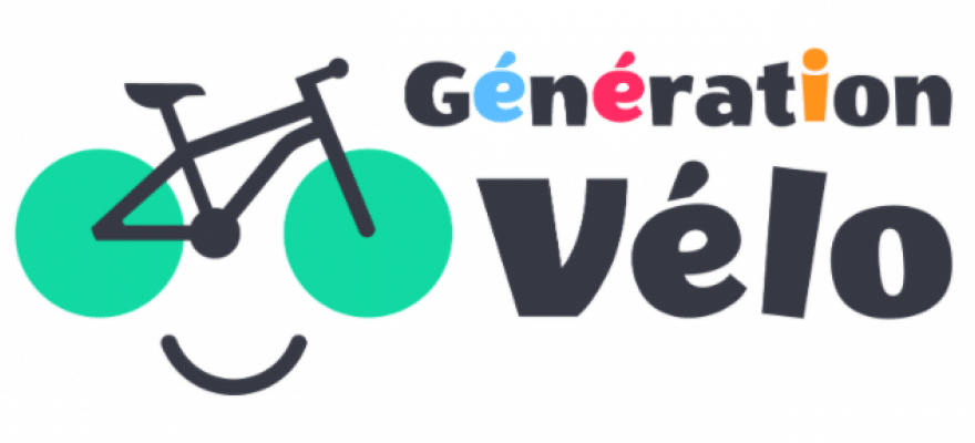 Formation à destination des intervenants - Savoir Rouler à Vélo (reconnu  par Génération Vélo) - Comité de Bretagne de Cyclisme