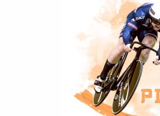 Mercredis populaires – Vélodrome Jacques Prigent – Pordic