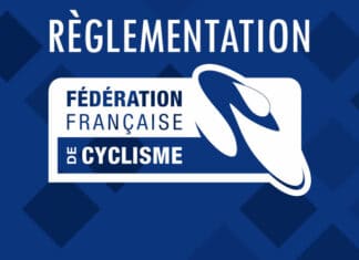 Commission nationale du corps arbitral – Mise à jour du règlement fédéral