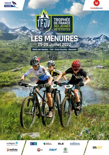 287941105_338955995075141_2333710401791458327_n