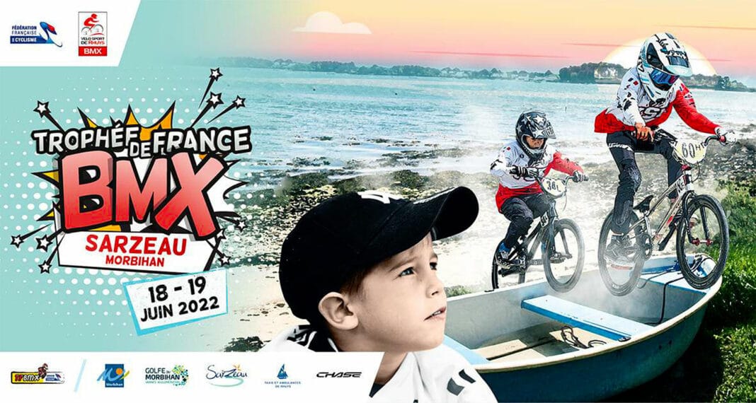INVITATION-VIP-BMX-TF-1