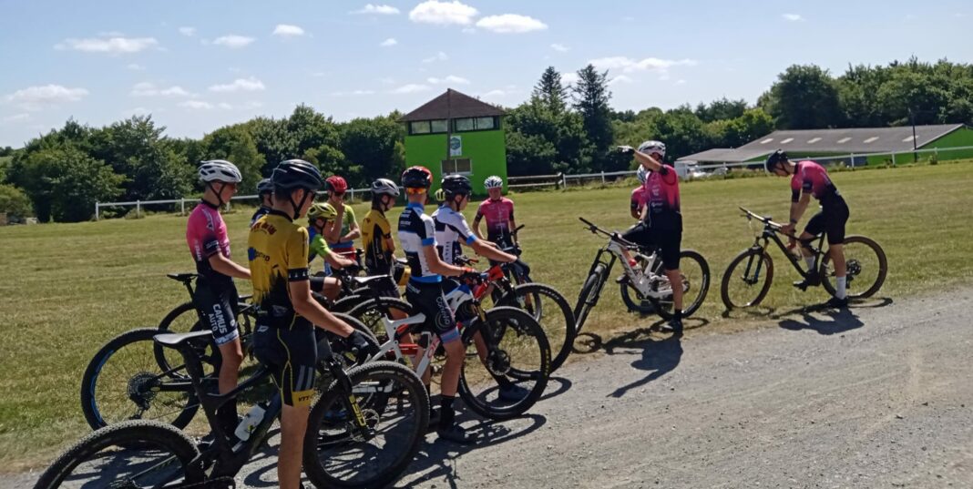 WhatsApp Image 2022-06-13 at 09.44.16 (1)