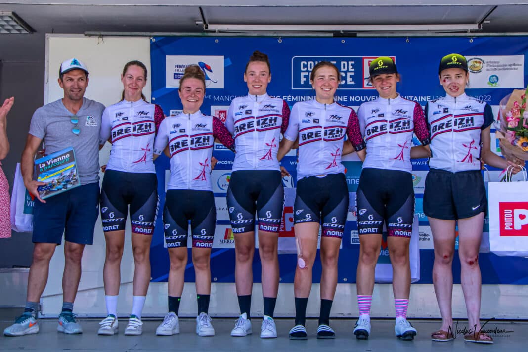 52209817209_97177e61ab_k