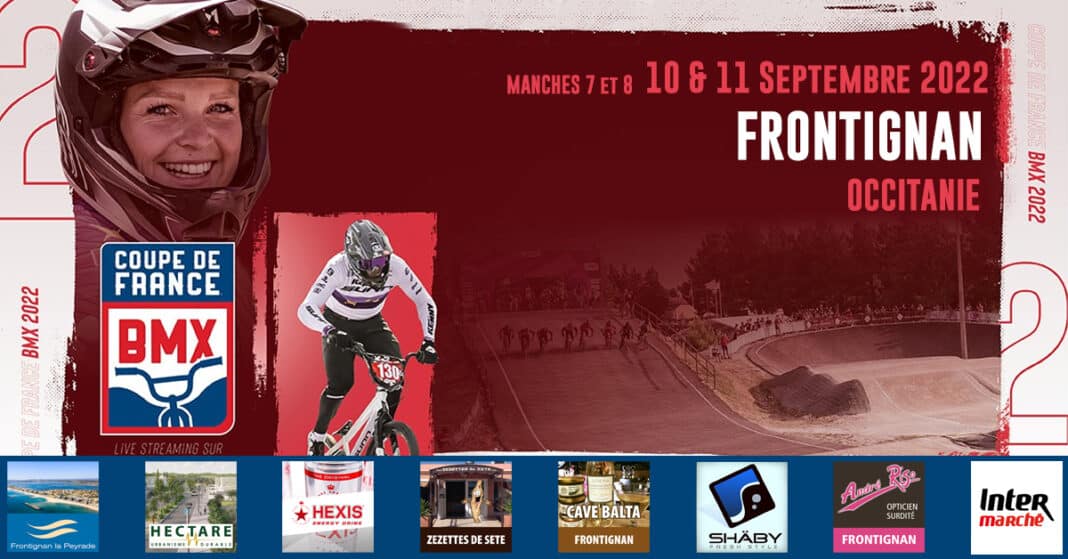 CdF-BMX-Frontignan-2022
