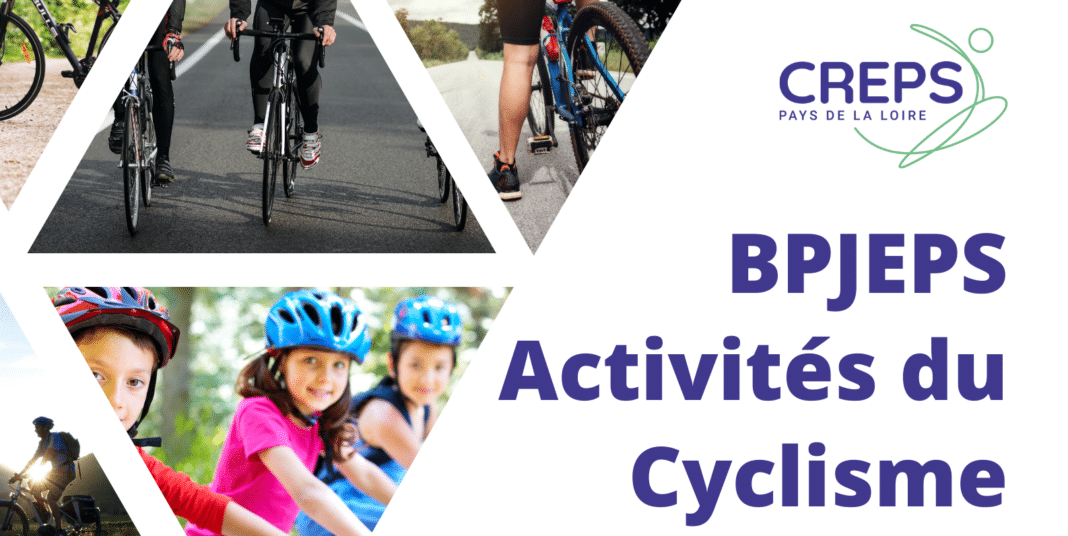 cyclisme affiche avec contact - Copie