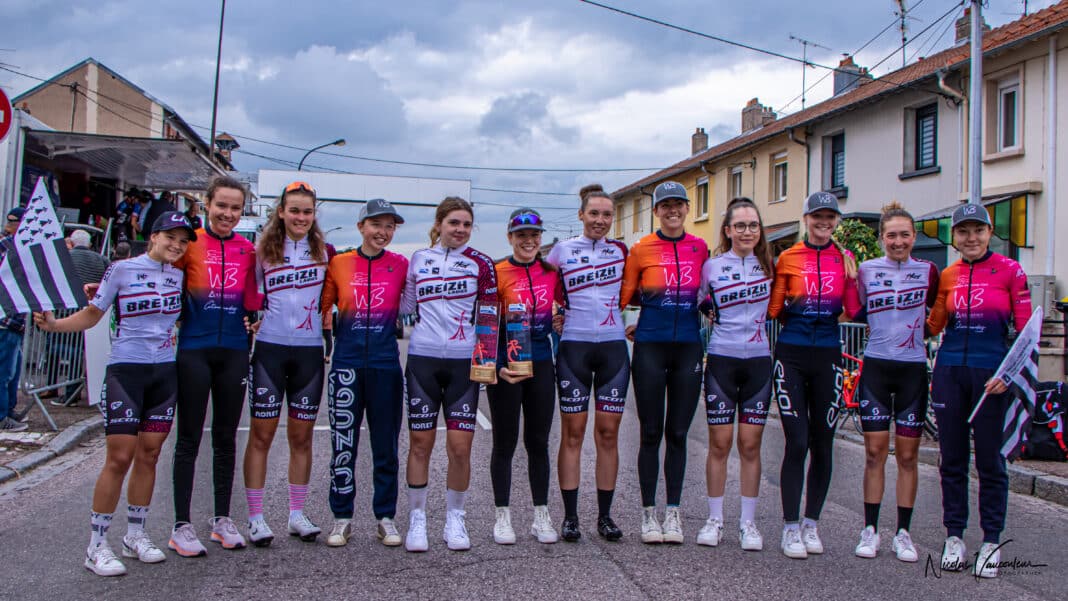 52383847106_37cc54284b_o