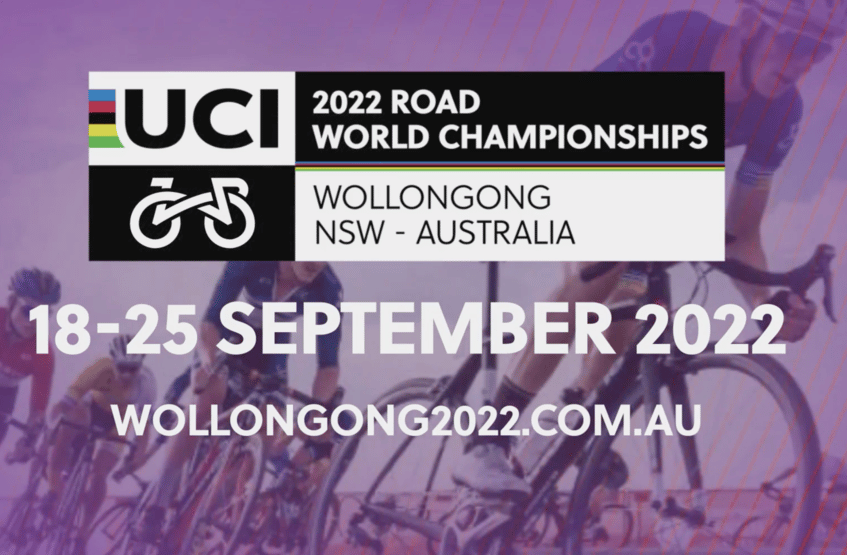 c86fee9884fd0a8a8a420ae38de2f8871735306a