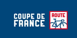Appel à candidature Coupes de France 2027